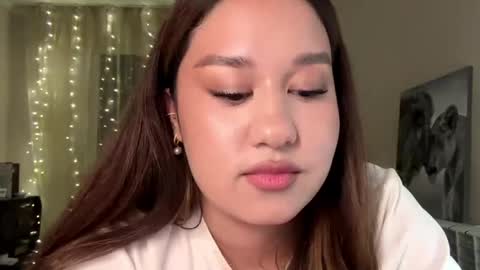 Liza online show from 04/15/26, 07:58