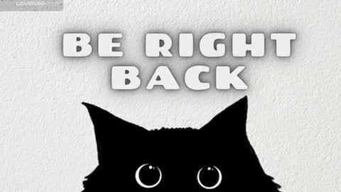 Iris Moira  online show from 03/30/26, 02:29