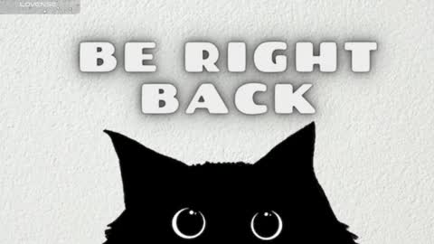 Iris Moira  online show from 05/12/26, 11:40