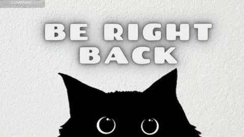 Iris Moira  online show from 05/18/26, 12:44