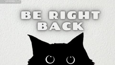 Iris Moira  online show from 06/12/26, 11:42