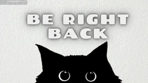 Iris Moira  online show from 07/03/26, 12:00