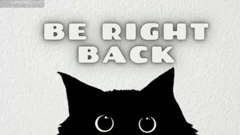Iris Moira  online show from 07/06/26, 12:02