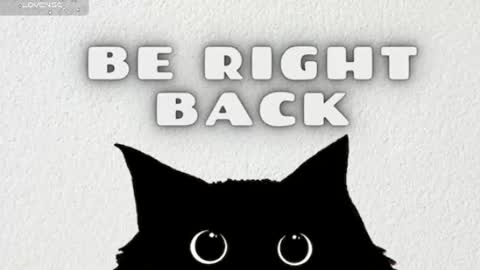 Iris Moira  online show from 07/07/26, 11:14