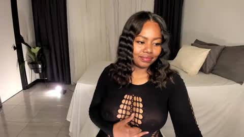 Rose  online show from 10/18/25, 10:05