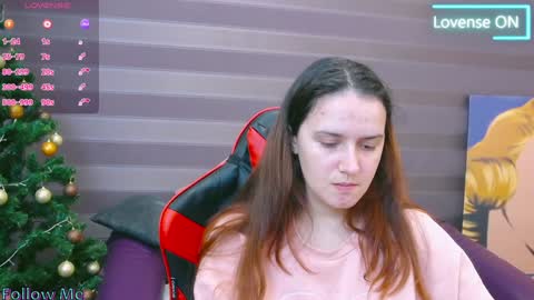 Iris online show from 01/06/25, 01:53