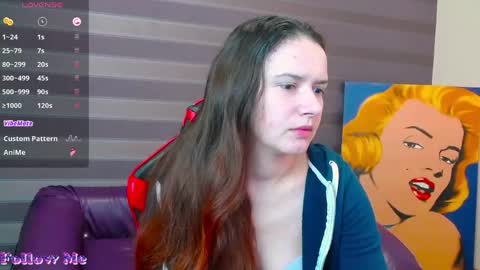Snapshot of irisnichols chatting on 05/11/26, 02:06 Iris online show from 05/11/26, 02:06