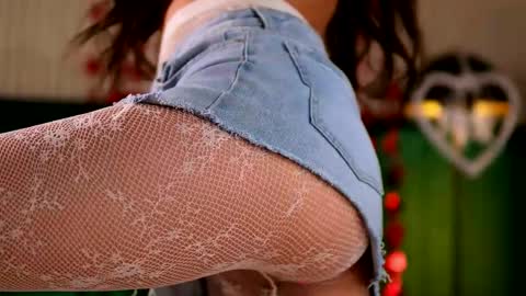 Maria online show from 02/12/26, 04:07