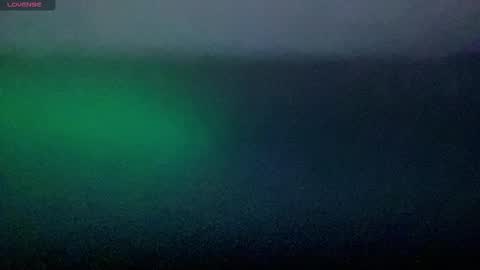 Snapshot of irispink1 chatting on 10/25/25, 04:13 Irispink1 online show from 10/25/25, 04:13