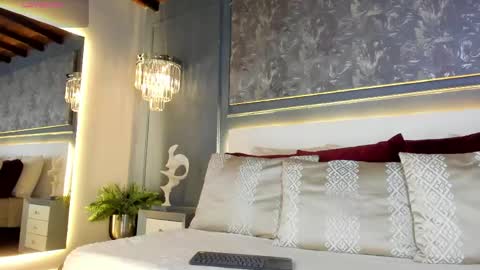    online show from 03/22/26, 03:43