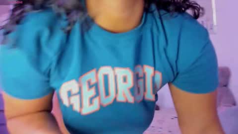 iris online show from 11/24/25, 03:23