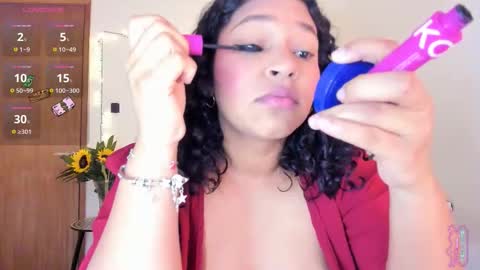 iris online show from 02/21/26, 09:43