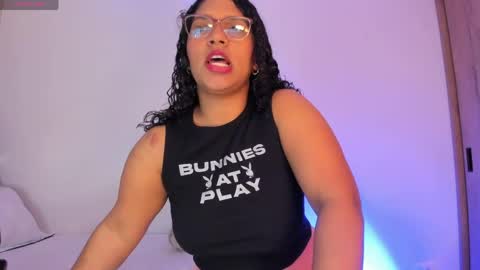 iris online show from 04/11/26, 11:58