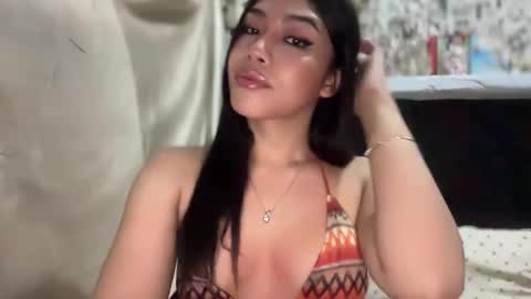 iriss_fox online show from 11/14/25, 11:24