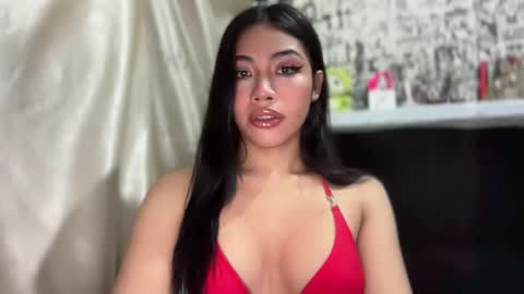 iriss_fox online show from 12/16/25, 01:54
