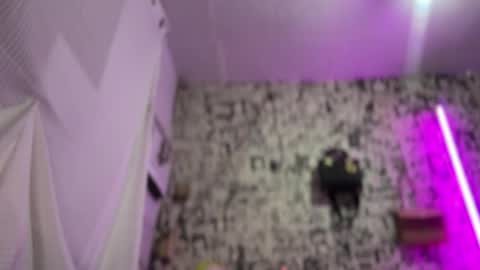 iriss_fox online show from 02/13/26, 09:16