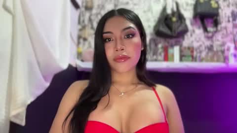 iriss_fox online show from 04/13/26, 08:31