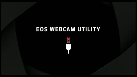 Im your queen Iriss online show from 01/26/25, 09:51