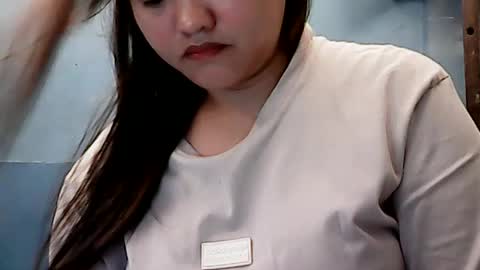 irisshinn online show from 07/12/26, 07:27