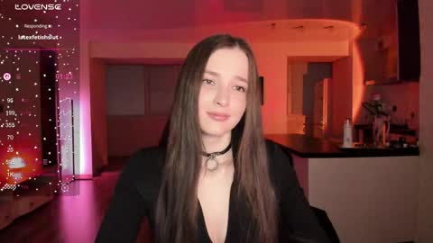 irisskiss online show from 06/01/26, 07:59