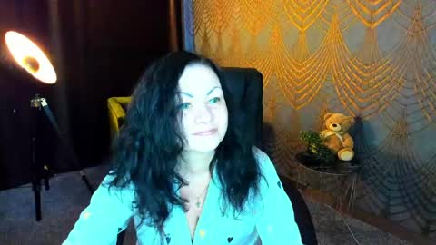 Iris online show from 05/22/26, 11:38