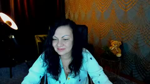 Iris online show from 05/31/26, 05:31