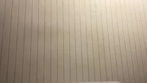 irisss31 online show from 12/23/24, 05:32