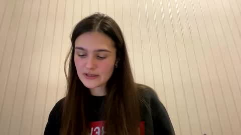 irisss31 online show from 01/09/25, 06:26