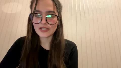 irisss31 online show from 01/27/25, 06:41