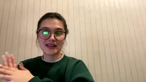 irisss31 online show from 02/15/25, 07:28