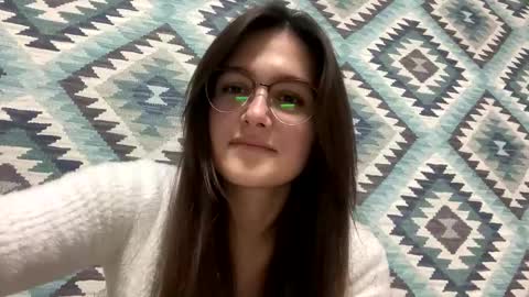 irisss31 online show from 10/21/25, 06:19