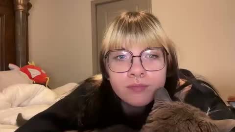 irissweets online show from 04/20/26, 11:35