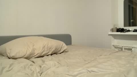 Snapshot of irma_b2004 chatting on 10/19/25, 07:36 irma_b2004 online show from 10/19/25, 07:36