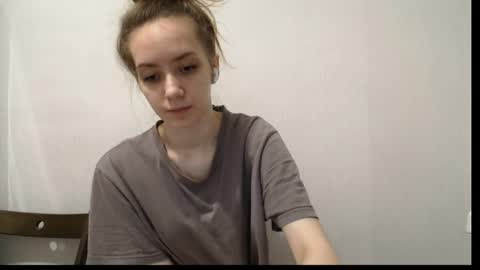 irma_b2004 online show from 05/24/26, 08:58