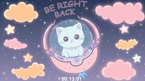 Snapshot of irma_bell chatting on 02/12/25, 03:05 Irma online show from 02/12/25, 03:05