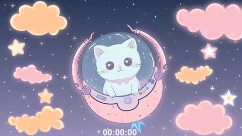 Snapshot of irma_bell chatting on 02/21/25, 11:55 Irma online show from 02/21/25, 11:55