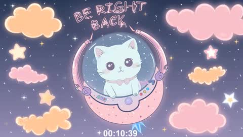 Snapshot of irma_bell chatting on 03/06/25, 09:25 Irma online show from 03/06/25, 09:25