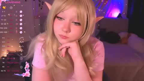Irma online show from 05/03/26, 11:33