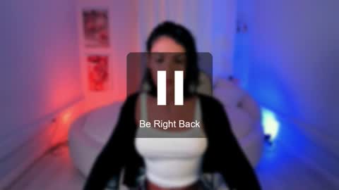  IRMA  FOLLOW ME  online show from 09/11/25, 02:06