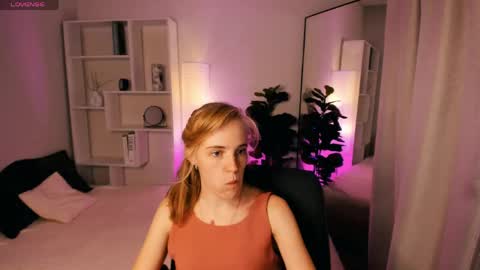 Irma online show from 06/03/26, 10:18