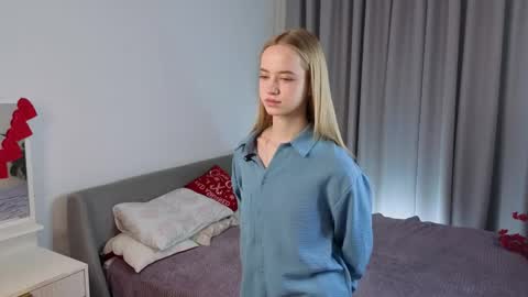 Alexa online show from 03/22/26, 11:02