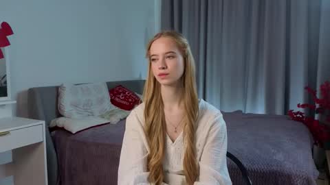 Alexa online show from 03/27/26, 08:26