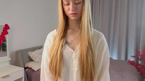 Alexa online show from 03/28/26, 06:13