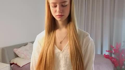 Alexa online show from 03/29/26, 06:13