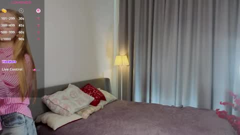 Alexa online show from 03/31/26, 10:59