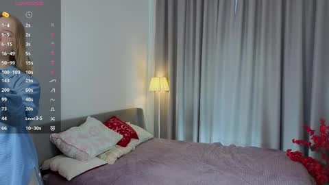 Alexa online show from 04/01/26, 11:00