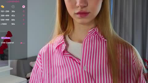 Alexa online show from 04/03/26, 11:19