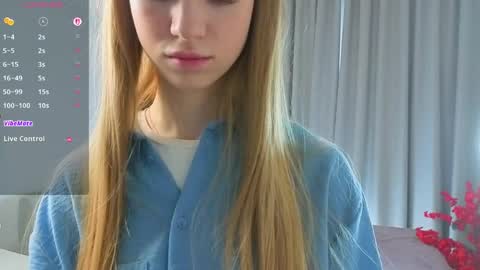 Alexa online show from 04/06/26, 07:09