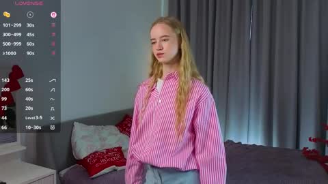 Alexa online show from 04/11/26, 11:03