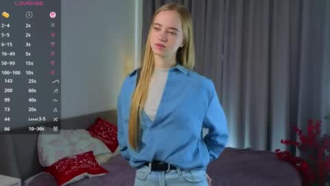 Alexa online show from 04/13/26, 07:03